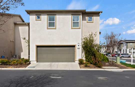4536 Ocean Lane-3