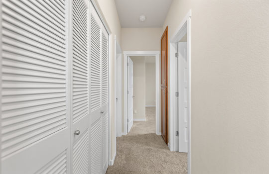 4536 Ocean Lane-31