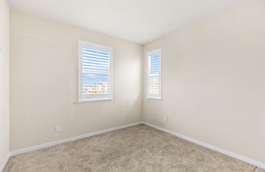 4536 Ocean Lane-32