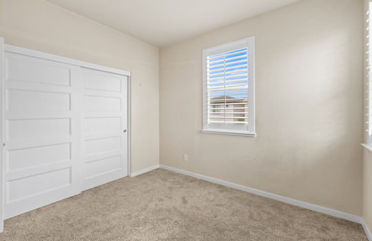 4536 Ocean Lane-33