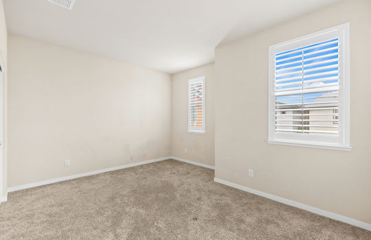 4536 Ocean Lane-35