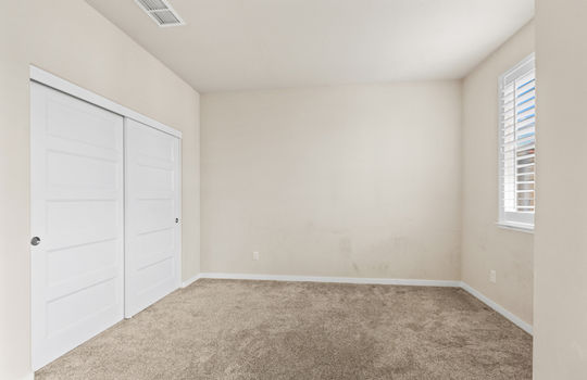 4536 Ocean Lane-36