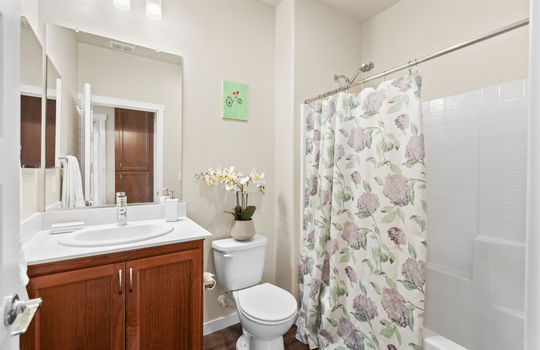 4536 Ocean Lane-37