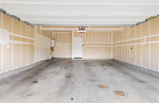 4536 Ocean Lane-38