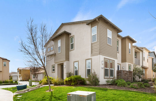 4536 Ocean Lane-4