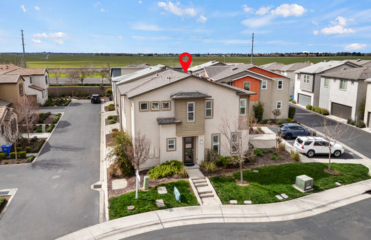 4536 Ocean Lane-40