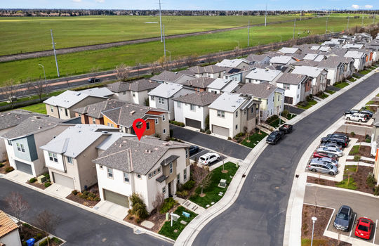 4536 Ocean Lane-41