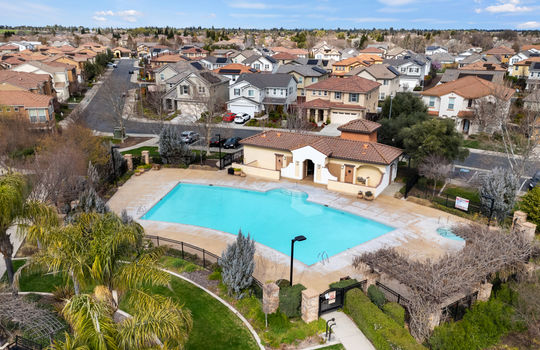 4536 Ocean Lane-43