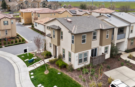 4536 Ocean Lane-45