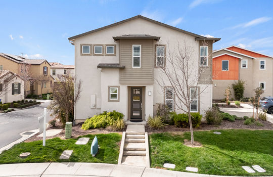 4536 Ocean Lane-5