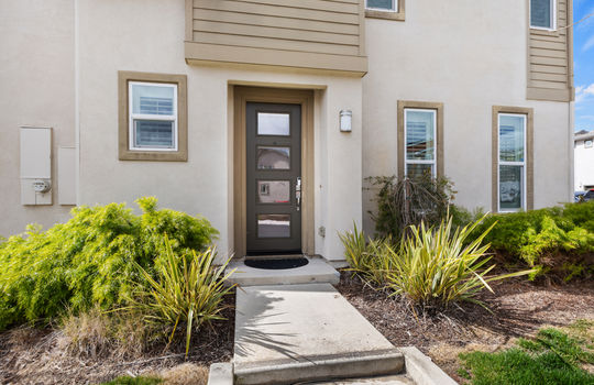 4536 Ocean Lane-6