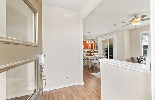 4536 Ocean Lane-7