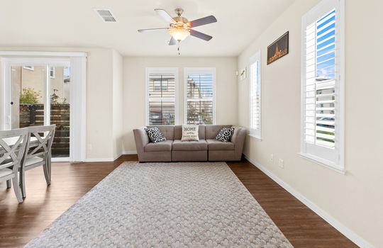 4536 Ocean Lane-8