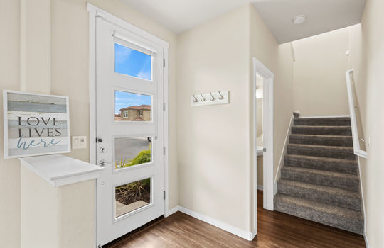 4536 Ocean Lane-9