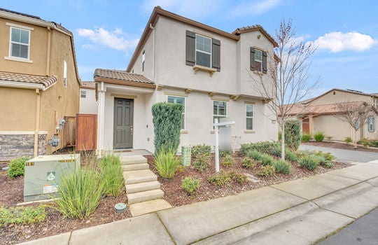 4718 Ocean Lane-1