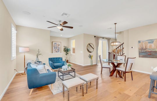 4718 Ocean Lane-10