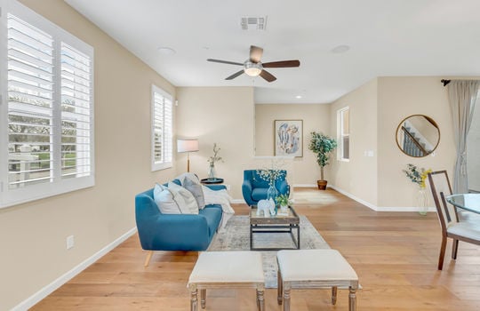 4718 Ocean Lane-11