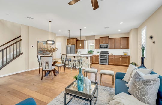 4718 Ocean Lane-12