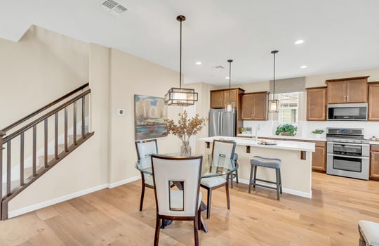 4718 Ocean Lane-13