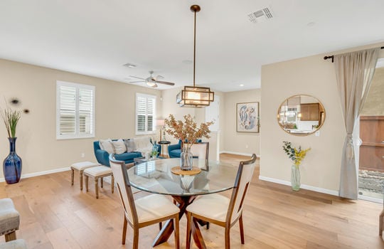 4718 Ocean Lane-14