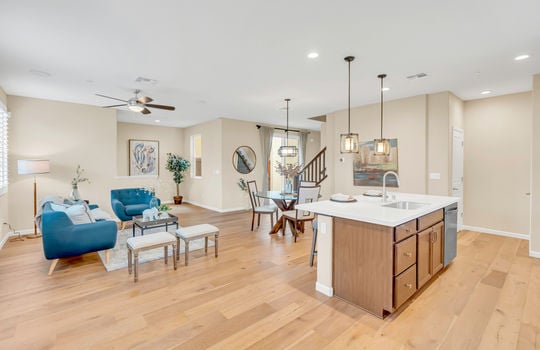 4718 Ocean Lane-15