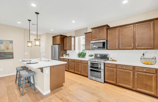 4718 Ocean Lane-16