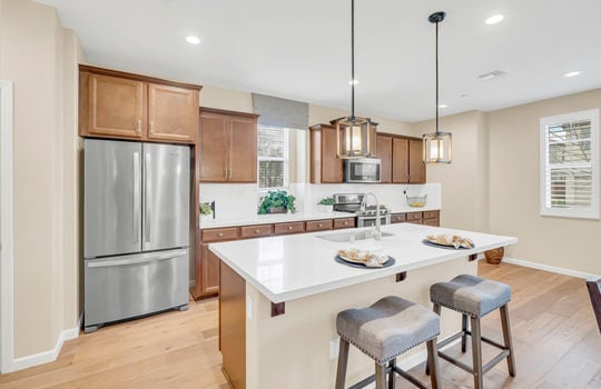 4718 Ocean Lane-17