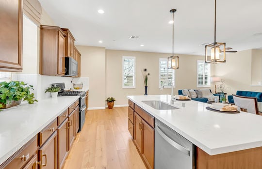 4718 Ocean Lane-18