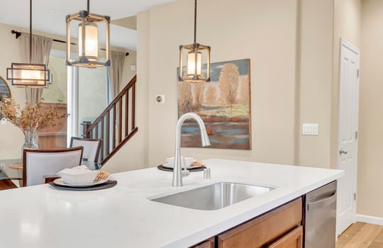 4718 Ocean Lane-19