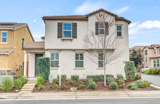 4718 Ocean Lane-2
