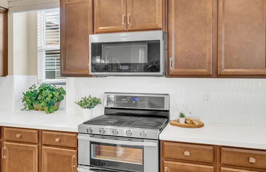 4718 Ocean Lane-20