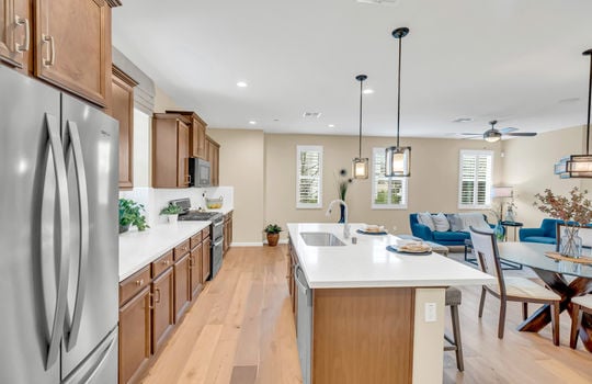 4718 Ocean Lane-21