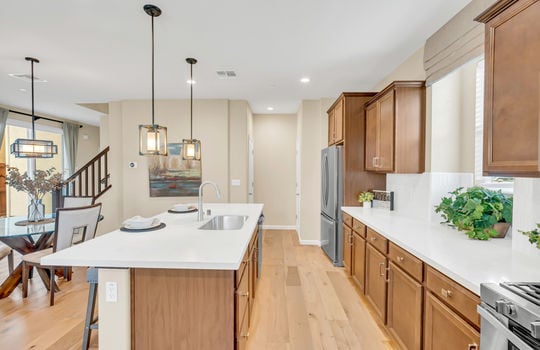 4718 Ocean Lane-22
