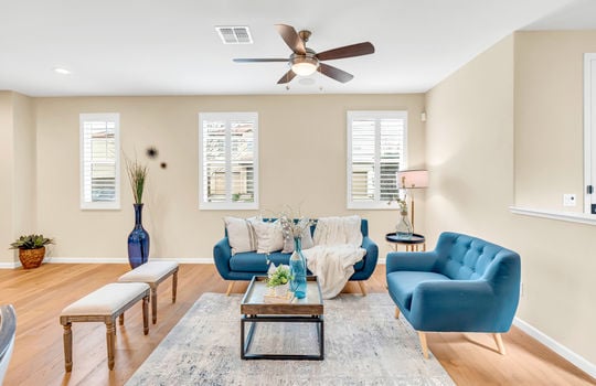 4718 Ocean Lane-23