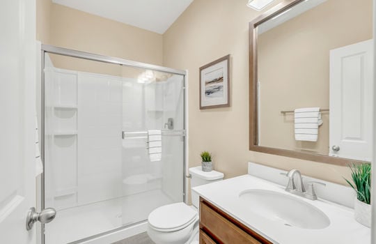 4718 Ocean Lane-24