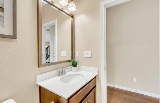 4718 Ocean Lane-25