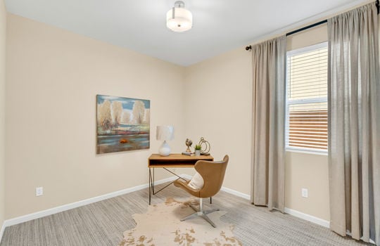 4718 Ocean Lane-26