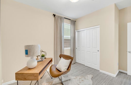 4718 Ocean Lane-27