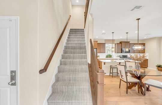 4718 Ocean Lane-28