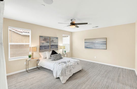 4718 Ocean Lane-29