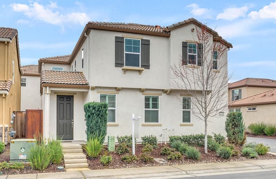 4718 Ocean Lane-3