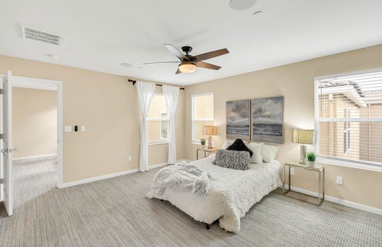 4718 Ocean Lane-30