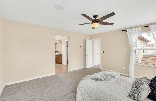 4718 Ocean Lane-31
