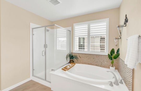 4718 Ocean Lane-33