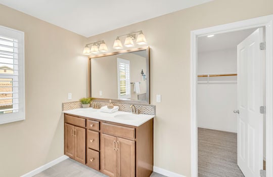 4718 Ocean Lane-34