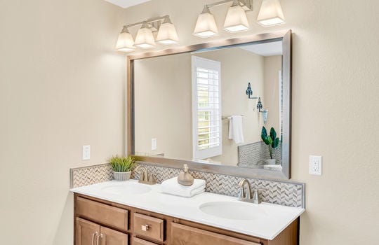 4718 Ocean Lane-35