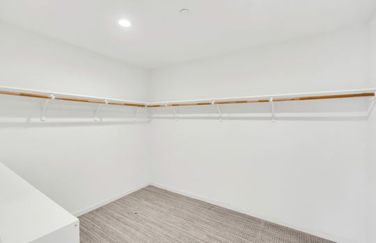 4718 Ocean Lane-36