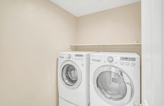 4718 Ocean Lane-37