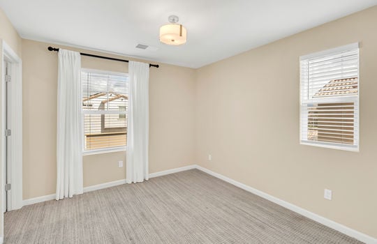 4718 Ocean Lane-38