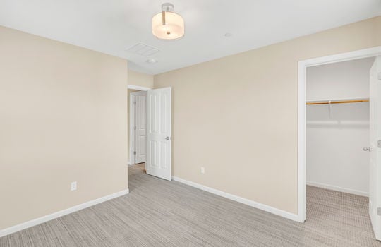 4718 Ocean Lane-39